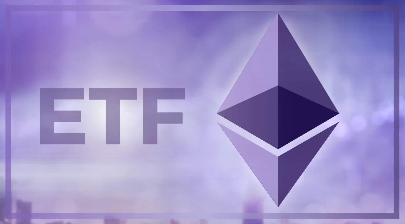 etf - Coinscreed Latest Bitcoin and Crypto Updates