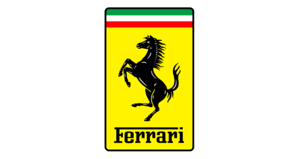 Ferrari Launches Cryptocurrency Payments in Europe