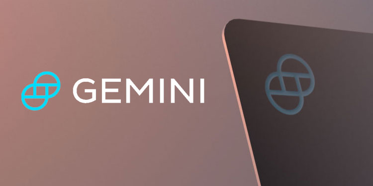 Gemini Exchange Gets Pre Approval in Singapore