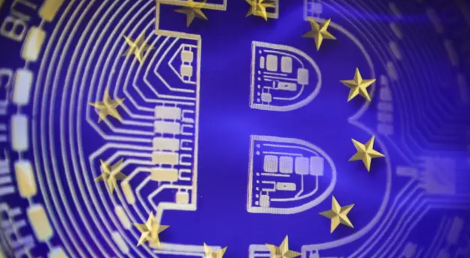 New Regulations Subject Crypto Exchanges to EU Travel Rule