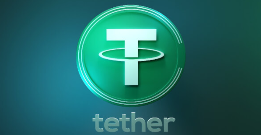 Tether Implements USDT Social Security Payments for Filipinos