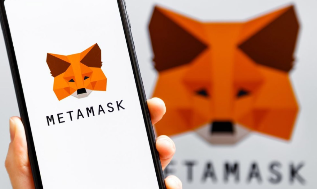 MetaMask Launches New Toolkit for Web3, User Onboarding