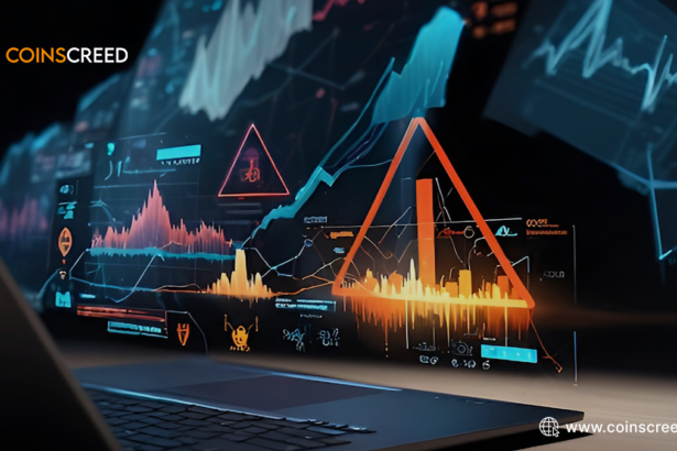 Identifying and Mitigating Risks in DeFi Derivatives