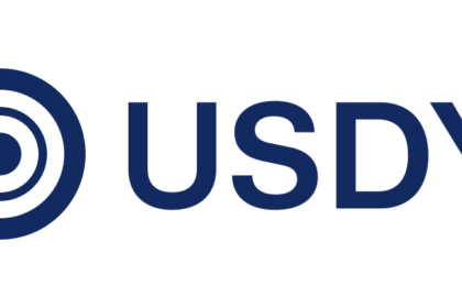 Ondo Finance USDY Stablecoin Launches on Aptos Blockchain