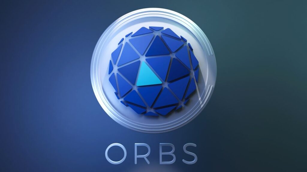 Orbs Liquidity Hub Integrates with Fenix Finance