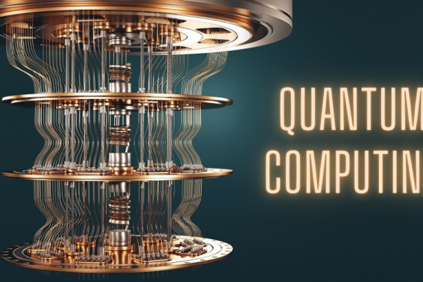 Singapore Invests $74.3M for Quantum Computing, AI in Finance