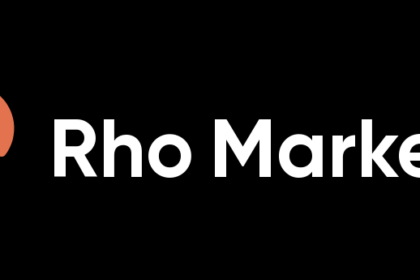 Rho Markets Resumes Operations Following Oracle Issue