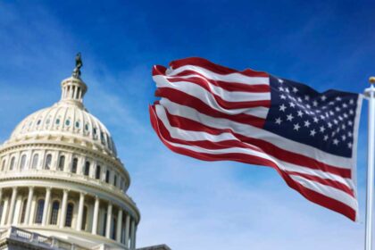 US House Rep. Approves New Crypto Bill to Combat Illicit Finance