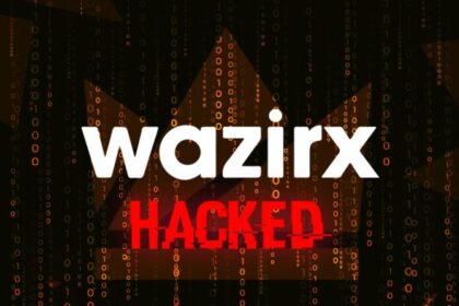 WazirX Responds to Cyber Attack