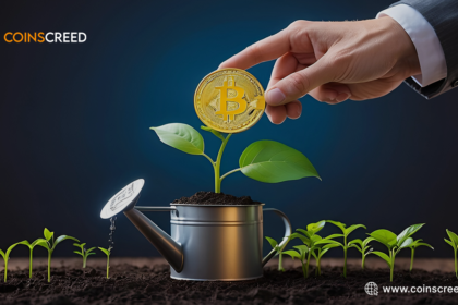 Yield Farming in Stablecoin Pools: Opportunities and Considerations