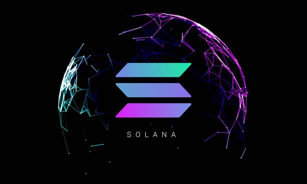 Solana ETF Faces SEC Roadblock Over SOL Security Debate