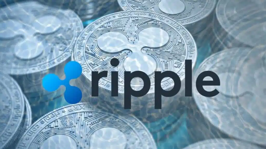 Ripple Unveils Major Partnership to Enhance Crypto Adoption