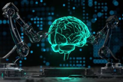 AU Approves AI Adoption Across Member States