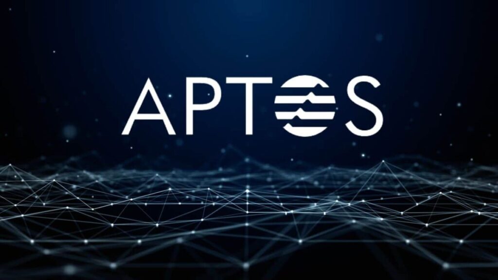 Aptos Network Partners with Nillion for Privacy-Focused Apps