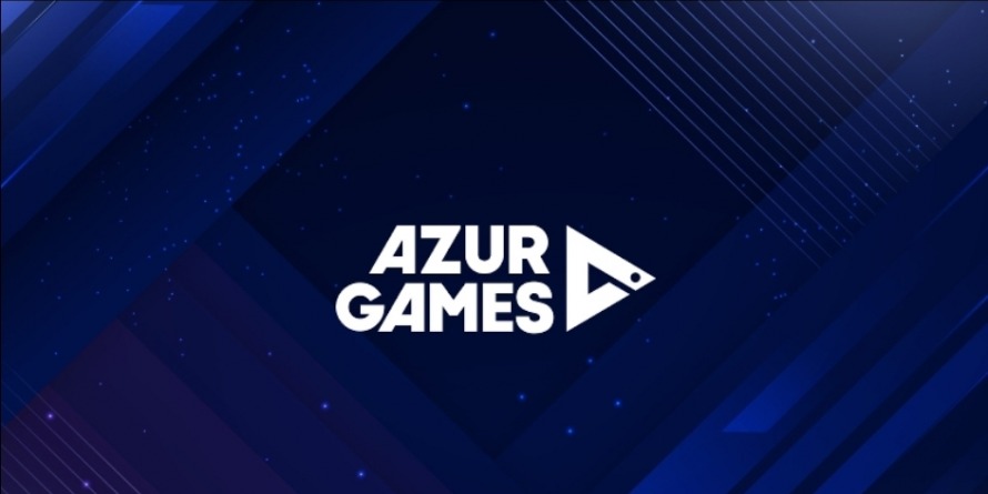 Pixelverse, Azur Games Partner to Refine Telegram Mini-games