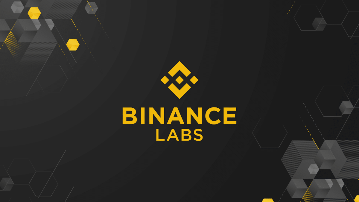 Binance Labs Invests in Bitcoin Yield Network Corn