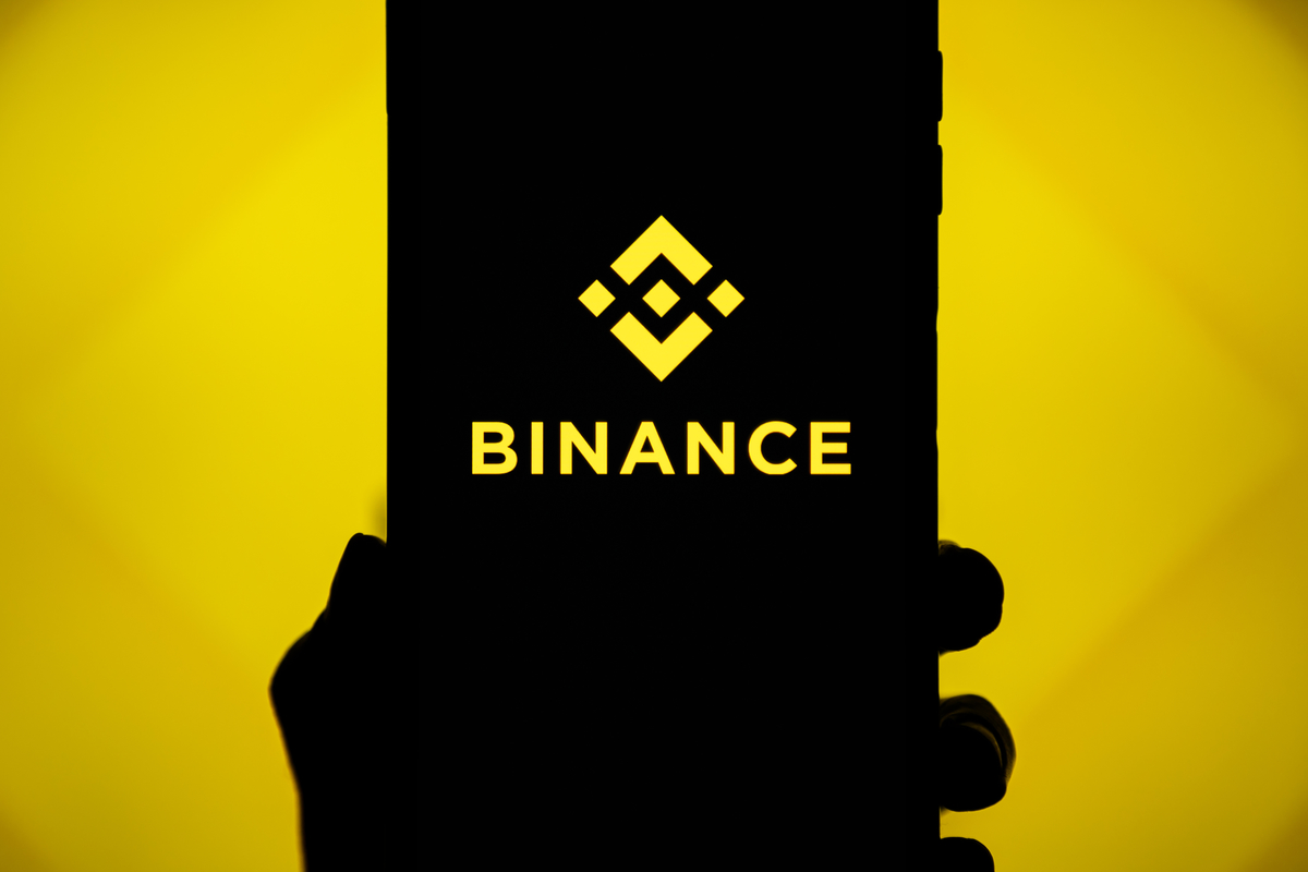 Binance to Outspend Ripple's SEC Lawsuit Costs on Compliance