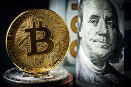 Strategic Bitcoin Reserve Bill Announced, Receives Positive Community Response