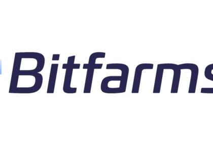 Bitfarms Acquires Stronghold Digital Mining in Recent Deal