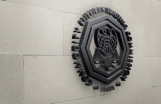 CFTC's New Crypto Regulation Stirs Debate