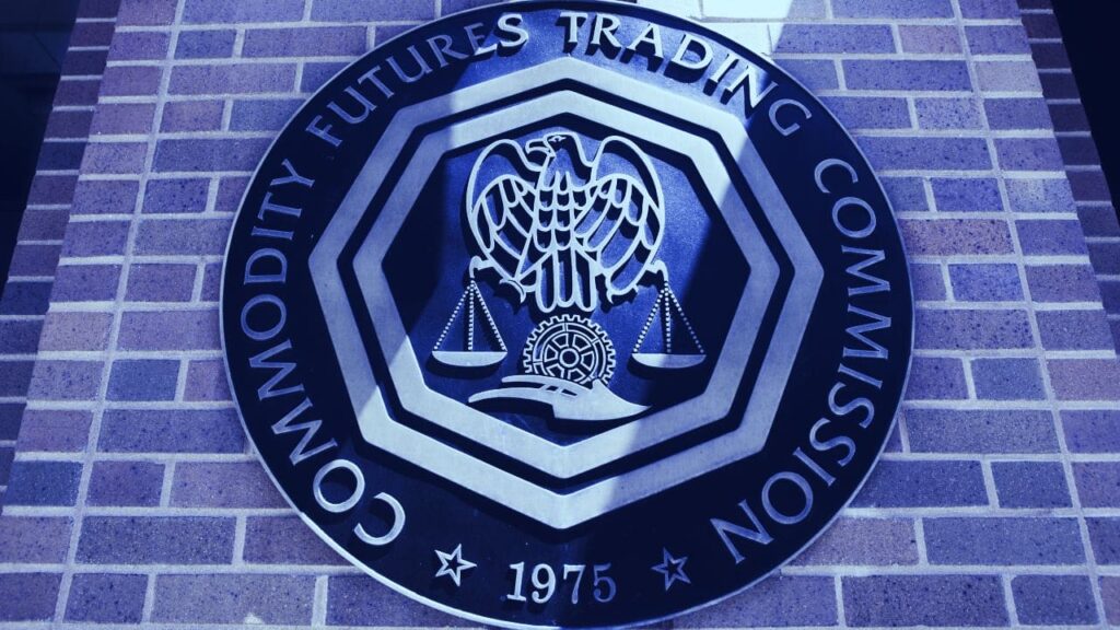 CFTC Investigates Ben Armstrong for Meme Crypto Fraud