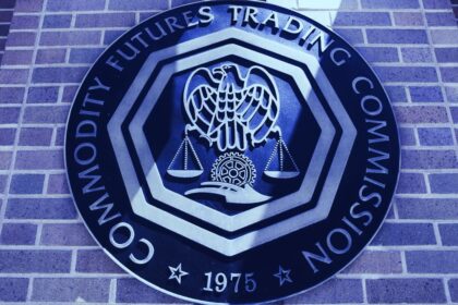 CFTC Investigates Ben Armstrong for Meme Crypto Fraud