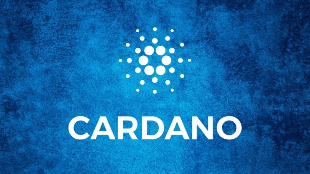 Cardano Reaches Major Network Milestone, Hints Hydra Update