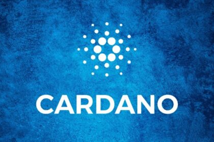 Cardano Reaches Major Network Milestone, Hints Hydra Update