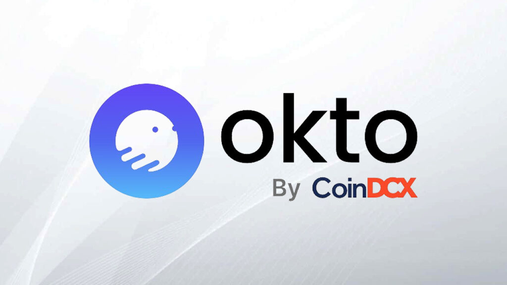 CoinDCX Okto Obtains License In World’s First And Only Free Zone