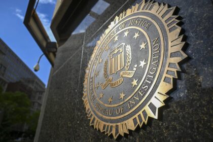 FBI Faces Claims of Violating MIT License in its Smart Contract