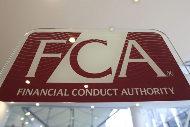 UK FCA Issues New Crypto Promotion Compliance Guidance