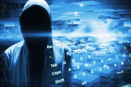 Immunefi: Crypto Hackers Steal Over $1.2 Billion in 2024