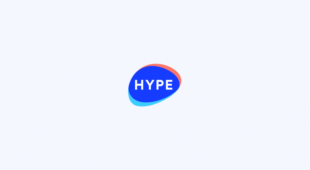 Italy's Hype Launches Bitcoin Trading Service