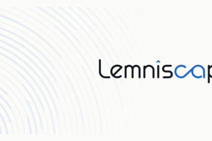 Lemniscap Raises $70M to Invest in Early-Stage Web3 Startups