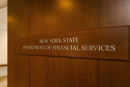 NY Regulator Seeks Crypto & AI Expert for Policy Team