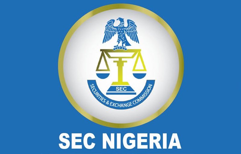 Nigeria's SEC Licenses First Local Crypto Exchange