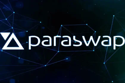 ParaSwap to Curb MEV Attacks With New Intent-Based Protocol