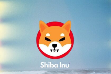 Shiba Inu Burn Surges Over 28,000%, SHIB Price Rally Ahead?