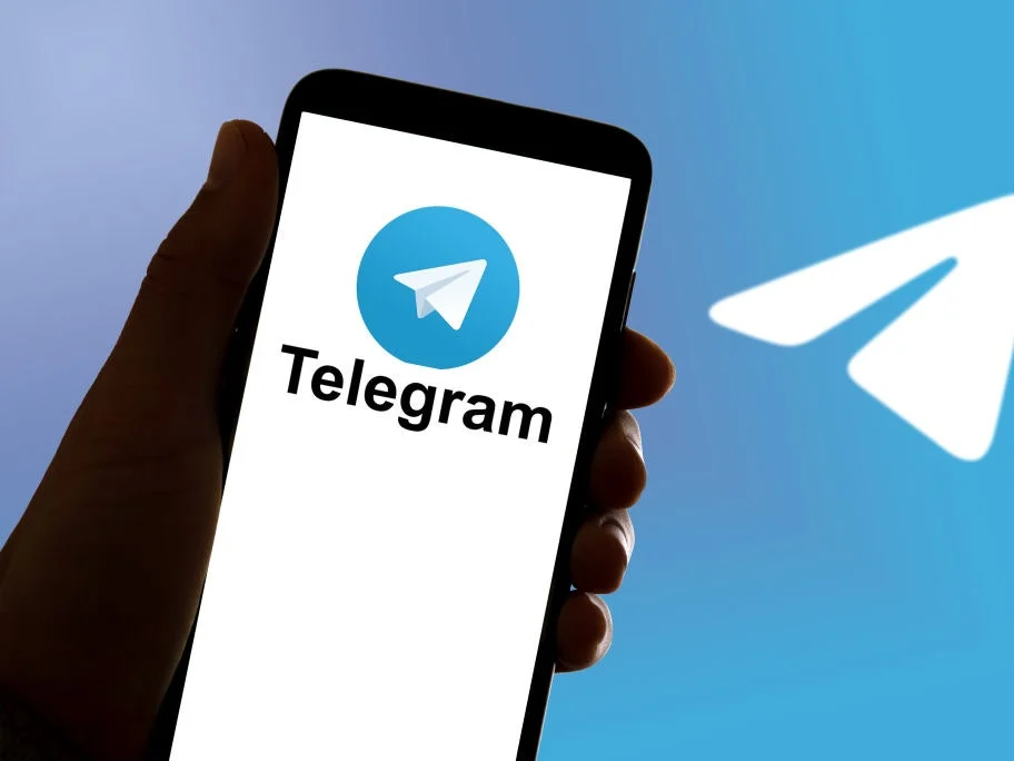 Telegram Financial Report Reveals $400 Million in Crypto Holdings