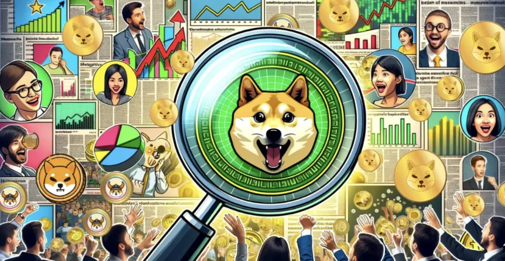 Vitalik Buterin Offers Charity $500K in Animal-Themed Coins