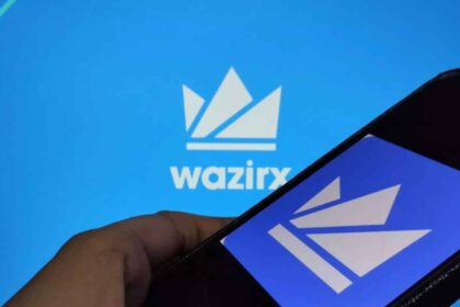 WazirX Hack Update: Exchange Drops Plan to Share Losses with Users