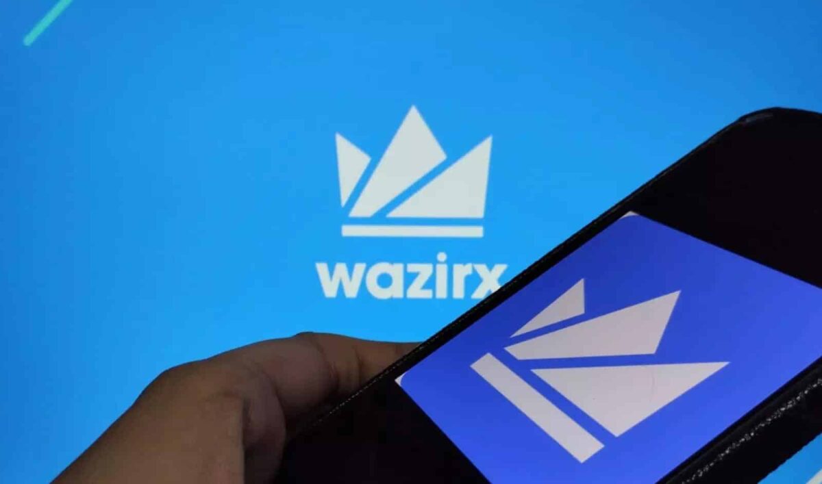 WazirX Hack Update: Exchange Drops Plan to Share Losses with Users