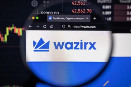 WazirX Plans Maintenance to Recover Balances Post $234M Hack