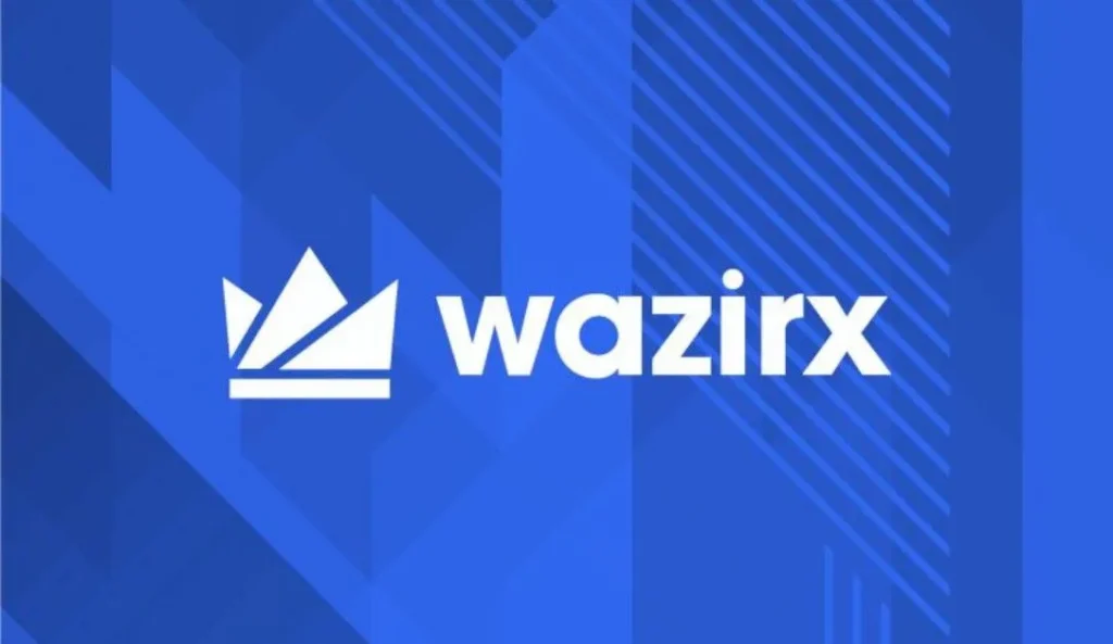 WazirX Restores Balances After Hack, Withdrawal Timeline Unclear