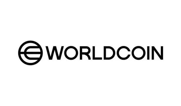 Worldcoin Expands Across Europe with Digital ID in Austria