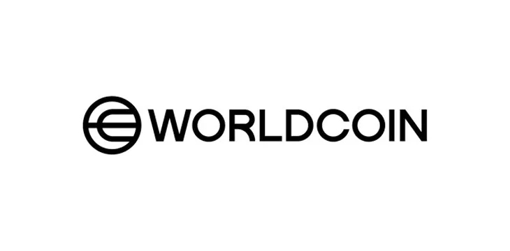 Worldcoin Expands Across Europe with Digital ID in Austria