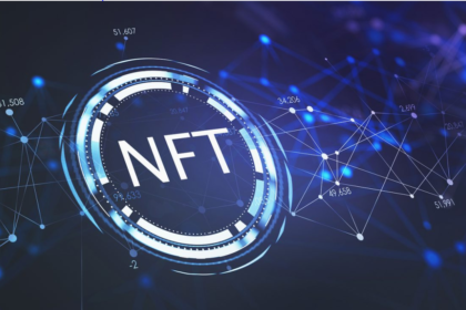 NFT Sales Reach $95.42M, Ethereum Leads Amid Declining Market Participation