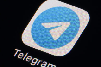 OLYCoin Reaches 500,000 Telegram Subscribers Amid Olympic Hype