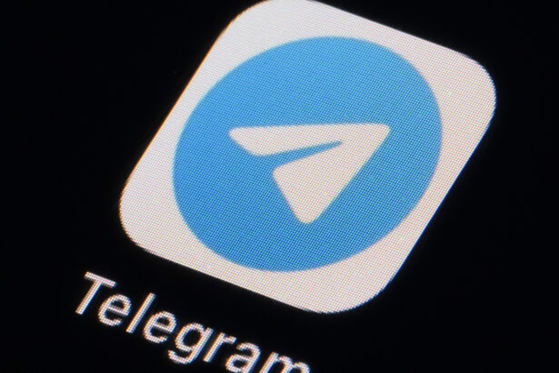 OLYCoin Reaches 500,000 Telegram Subscribers Amid Olympic Hype