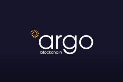 Argo Blockchain Repays $35M Loan to Galaxy Digital